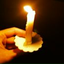 Анна Зинченко фотография #9 (источник - https://vk.com/id7190892)