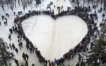 Андрій Гульчевський фотография #32 (источник - https://vk.com/id26549522)