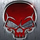 Дмитрий Савельев фотография #41 (источник - https://vk.com/id49899378)