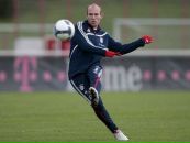 Олександр Яцемірський фотография #33 (источник - https://vk.com/id134842382)