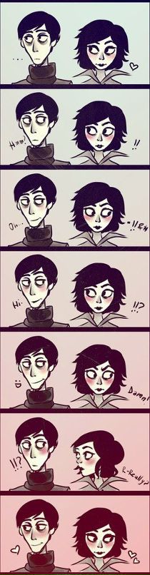 Иван Болдырев фотография #44