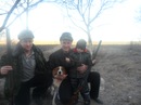 Вадім Півторак фотография #50 (источник - https://vk.com/id138573758)