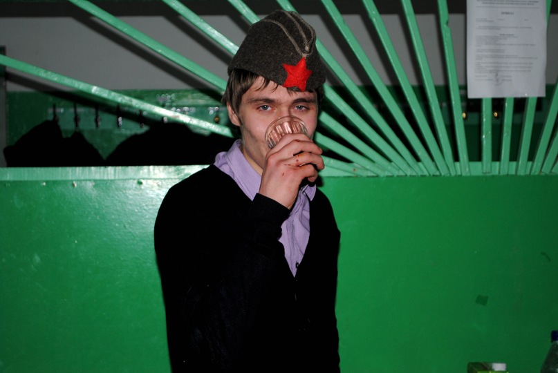 Оби Ван фотография #14