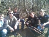 Роман Міщатин фотография #32 (источник - https://vk.com/id116836186)