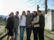Роман Міщатин фотография #26 (источник - https://vk.com/id116836186)