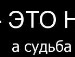 Міша Бирняк фотография #21 (источник - https://vk.com/id132956808)