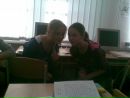 Діана Ковалюк фотография #49 (источник - https://vk.com/id85552886)