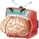 Фотография Хорькова Антона