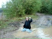 Фотография Григорьева Паши