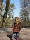 Андрій Крехняк фотография #34 (источник - https://vk.com/id79012738)