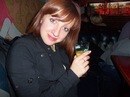 Юлія Оксимчук фотография #23 (источник - https://vk.com/id155261059)