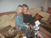 Фотография Шумиловой Натальи