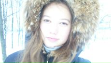 Фотография Lapina Dasha