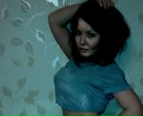 Фотография Кашаповой Ильвины