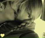 Фотография Шуберт Анастасии