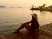 Фотография Крейниной Надежды