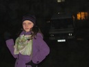 Андрій Тихонюк фотография #14 (источник - https://vk.com/id134218233)