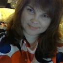 Фотография Донцовой Анны