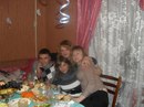 Віталій Косткевич фотография #12 (источник - https://vk.com/id159743017)