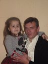 Ірина Нанашко фотография #9 (источник - https://vk.com/id167560550)