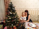 Фотография Зуевой Ирины
