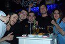 Yiğit Özvural фотография #5 (источник - https://vk.com/id167544557)