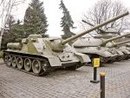 Ілля Ляшук фотография #41 (источник - https://vk.com/id160274005)