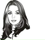 Фотография Григорьевой Натальи