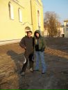 Віталік Портухай фотография #25 (источник - https://vk.com/id20042738)