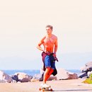 Фотография Чурбанова Льва