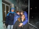 Маринусик Елданцева фотография #12 (источник - https://vk.com/id92444231)