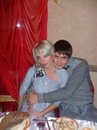 Іван Мураров фотография #46 (источник - https://vk.com/id151590953)