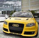 Василь Бєлий фотография #25 (источник - https://vk.com/id157593771)