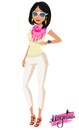 Вікуся Данилюк фотография #11 (источник - https://vk.com/id115985861)