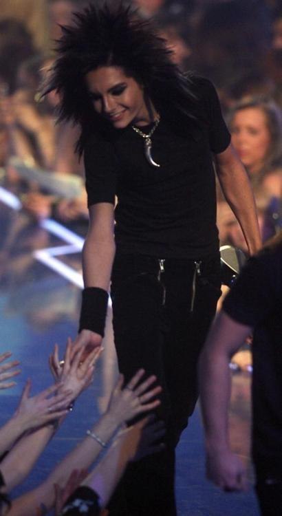 Эдвард Каллен фотография #13