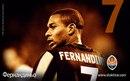 Міша Зубрович фотография #8 (источник - https://vk.com/id167837564)