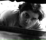 Фотография Дмитриева Ивана