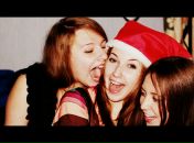 Фотография Пшеничновой Оксаны