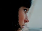 Фотография Плодуновой Виктории