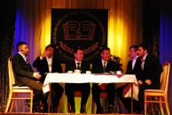 Дима Рнак фотография #47 (источник - https://vk.com/id8696151)