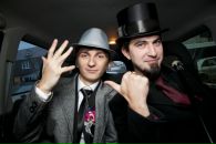 Фотография Танунинъ Александръ
