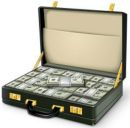 Танюшка Браніцька фотография #30 (источник - https://vk.com/id166093989)