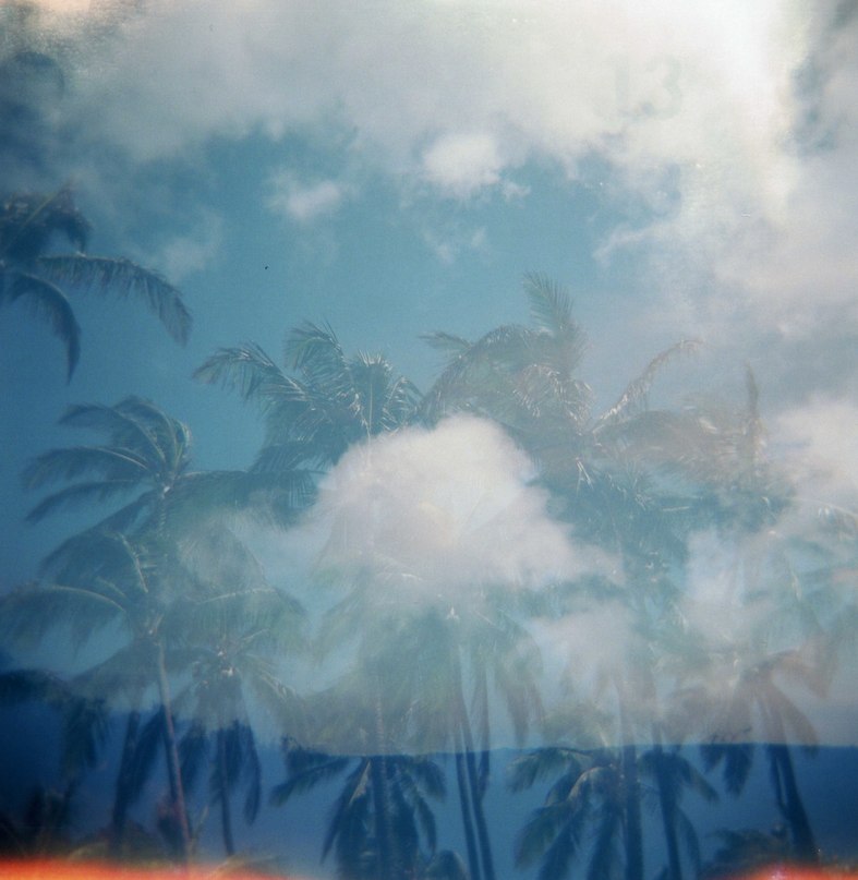 Electric Feel фотография #50