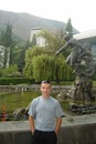 Діма Демидюк фотография #30 (источник - https://vk.com/id156256146)