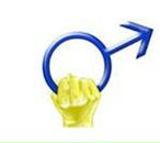 Фотография Оленева Михаила