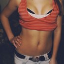 Андрій Курій фотография #7 (источник - https://vk.com/id95986744)