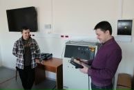 Игорь Стреленко фотография #10 (источник - https://vk.com/id20920)