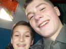 Амір Боб фотография #6 (источник - https://vk.com/id157186891)