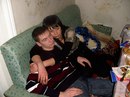 Ігорь Колотай фотография #7 (источник - https://vk.com/id164312738)