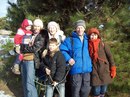 Фотография Психолог Таисии